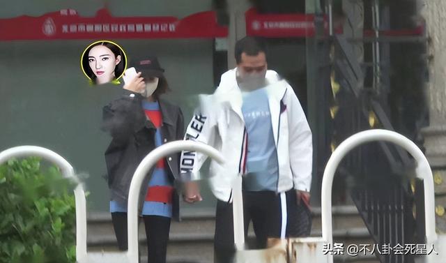 王丽坤当过小三吗（隐婚插足涉案10亿）(33)