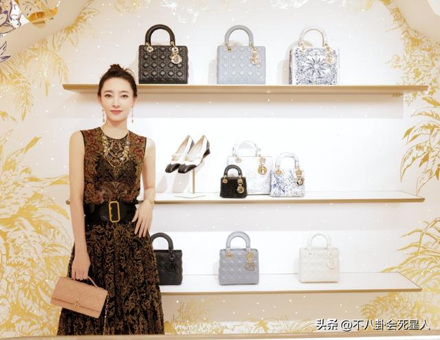 王丽坤当过小三吗（隐婚插足涉案10亿）(11)