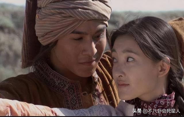 王丽坤当过小三吗（隐婚插足涉案10亿）(15)