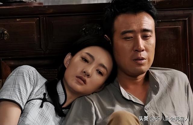 王丽坤当过小三吗（隐婚插足涉案10亿）(20)