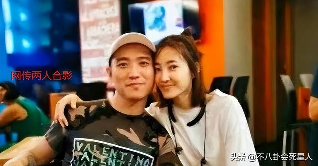 王丽坤当过小三吗（隐婚插足涉案10亿）(31)