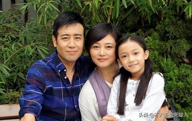 王丽坤当过小三吗（隐婚插足涉案10亿）(26)