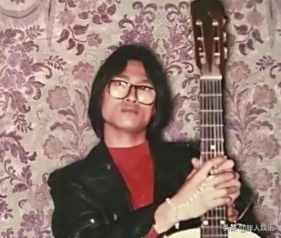 汪峰绯闻大揭秘（汪峰的豪放情史）(2)
