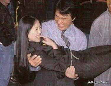 汪峰绯闻大揭秘（汪峰的豪放情史）(18)