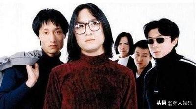 汪峰绯闻大揭秘（汪峰的豪放情史）(3)