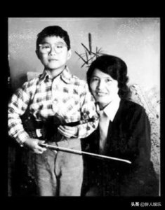 ​汪峰绯闻大揭秘（汪峰的豪放情史）