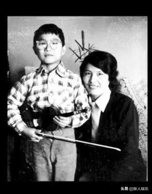 汪峰绯闻大揭秘（汪峰的豪放情史）(1)
