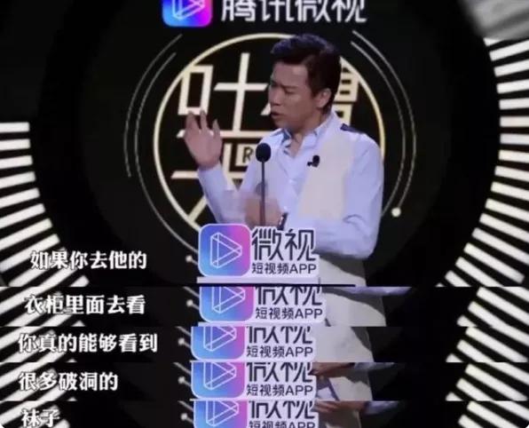王力宏现在什么情况了（出道几十年没黑料）(18)