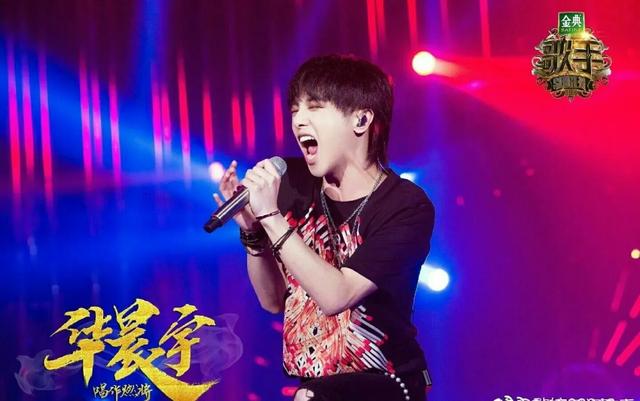王力宏现在什么情况了（出道几十年没黑料）(10)
