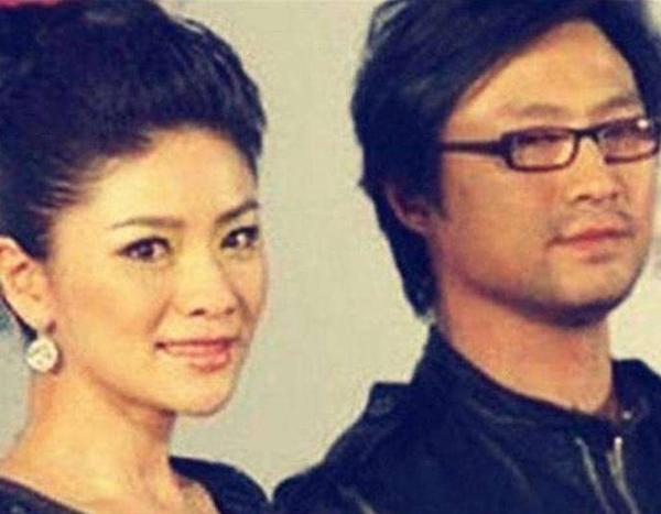 汪峰第四次恋情（四任老婆无缝衔接）(7)