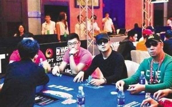 汪峰第四次恋情（四任老婆无缝衔接）(13)