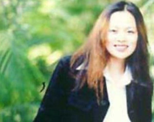汪峰第四次恋情（四任老婆无缝衔接）(5)