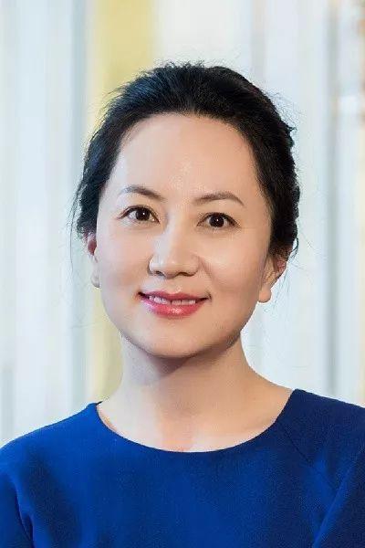 孟晚舟妈妈为什么嫁给任正非（副省长千金下嫁任正非）(13)
