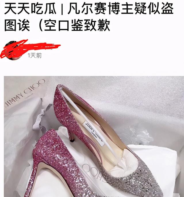 蒙淇淇为什么会上综艺（如今的蒙淇淇终于火了）(12)