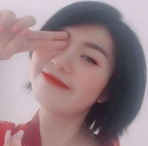 ​蒙淇淇为什么会上综艺（如今的蒙淇淇终于火了）