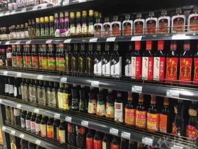 ​广东菜里的酱油是什么酱油 为什么酱油是粤菜的灵魂