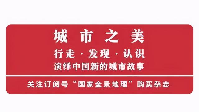 广东菜里的酱油是什么酱油 为什么酱油是粤菜的灵魂(11)
