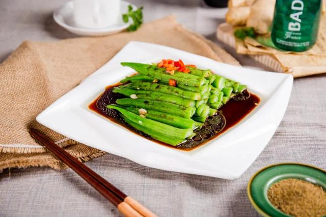 广东菜里的酱油是什么酱油 为什么酱油是粤菜的灵魂(3)