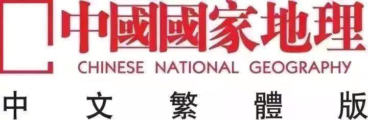 广东菜里的酱油是什么酱油 为什么酱油是粤菜的灵魂(10)