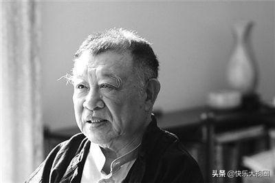 王力宏年轻有多帅（王力宏家世有多显赫）(4)