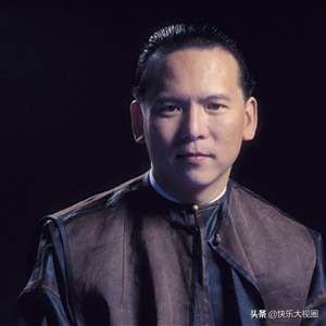 王力宏年轻有多帅（王力宏家世有多显赫）(6)
