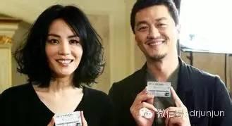 王菲和李亚鹏生活几年（王菲李亚鹏情史大揭秘）(4)