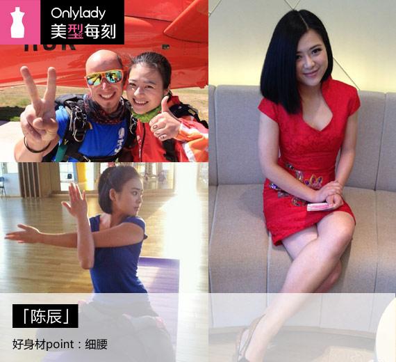 王励勤妻子简介（王励勤前女友刘彦池巴厘岛大婚）(3)
