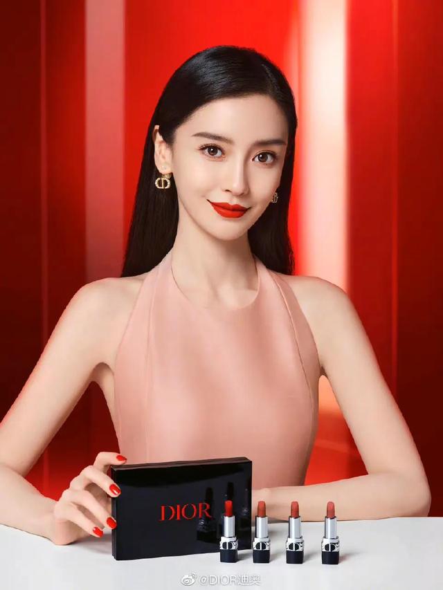 王俊凯和dior的合作怎么样（DIOR品牌大使王俊凯）(16)