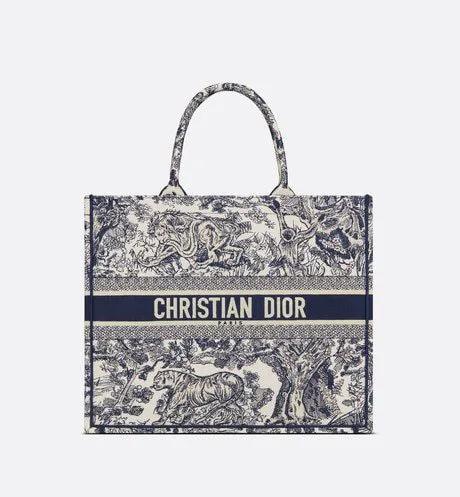 王俊凯和dior的合作怎么样（DIOR品牌大使王俊凯）(22)
