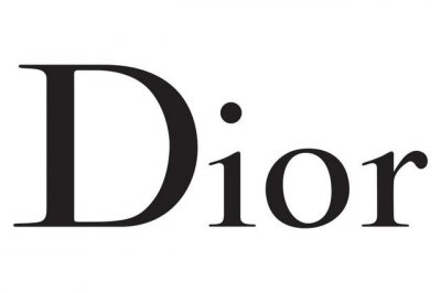 ​王俊凯和dior的合作怎么样（DIOR品牌大使王俊凯）