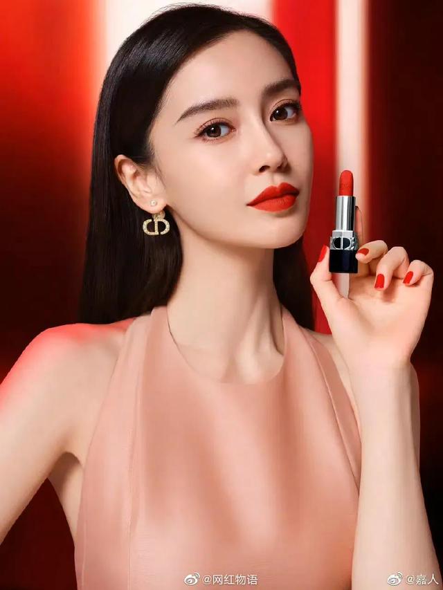 王俊凯和dior的合作怎么样（DIOR品牌大使王俊凯）(19)