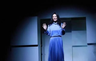 ​王菲幻乐一场会到场明星（王菲花3000万打造的）