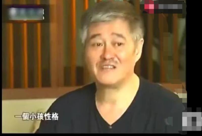小沈阳为什么隐退了（当年一夜爆红的小沈阳）(15)