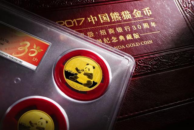 黄金生锈是什么情况（黄金也会生锈么）(3)