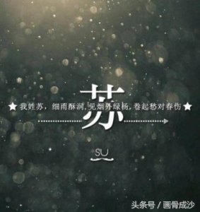​你会因为什么不喜欢我？大概是因为你不喜欢我所以我姓什么都没有用