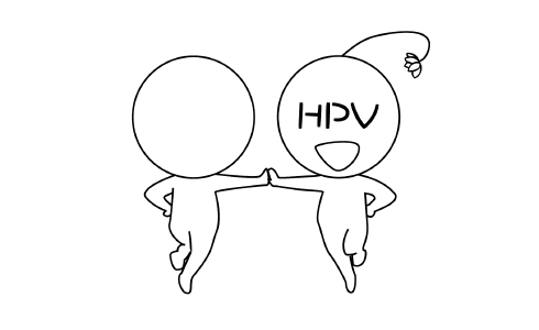 宫颈癌的五大前兆是什么（不要小瞧这些症状）(6)