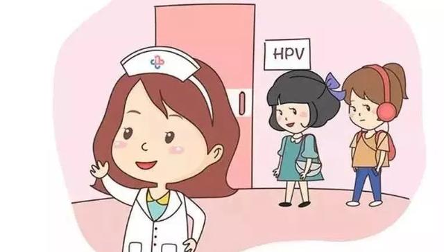 宫颈癌的五大前兆是什么（不要小瞧这些症状）(4)