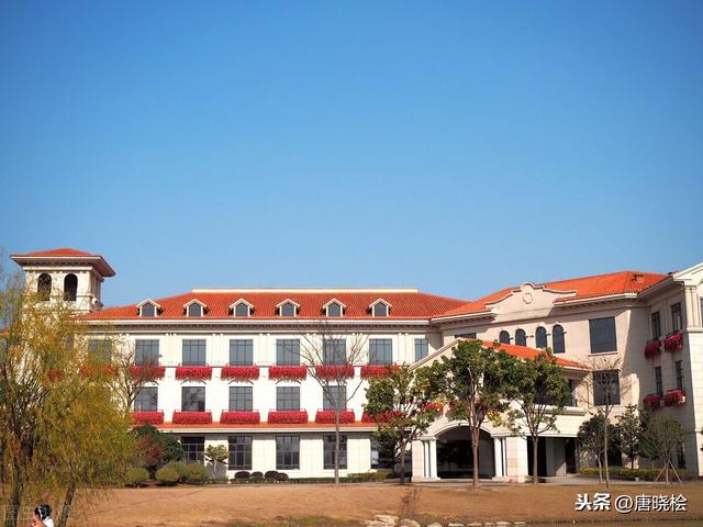 嘉兴景区十大景点（嘉兴十大旅游景点）(35)