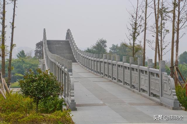 嘉兴景区十大景点（嘉兴十大旅游景点）(30)