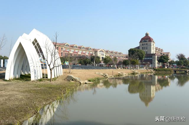 嘉兴景区十大景点（嘉兴十大旅游景点）(33)