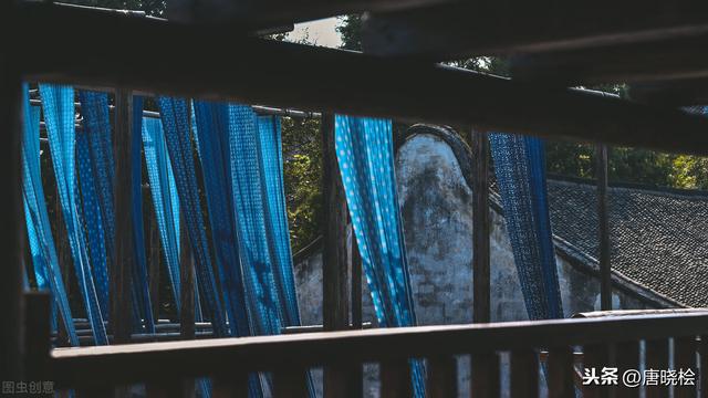 嘉兴景区十大景点（嘉兴十大旅游景点）(12)