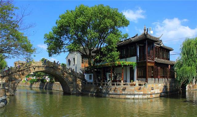 全国自驾游旅游指南（全国大陆自驾游攻略）(4)