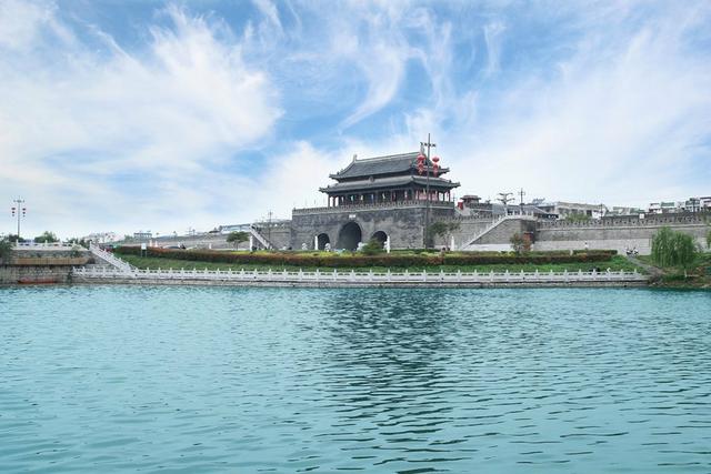 全国自驾游旅游指南（全国大陆自驾游攻略）(18)