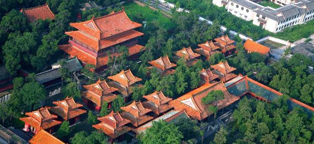 全国自驾游旅游指南（全国大陆自驾游攻略）(6)