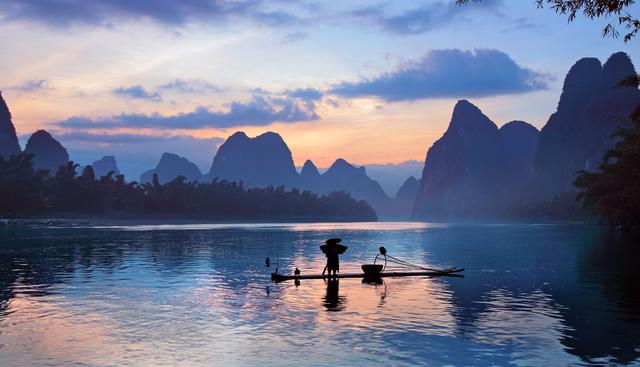 全国自驾游旅游指南（全国大陆自驾游攻略）(42)