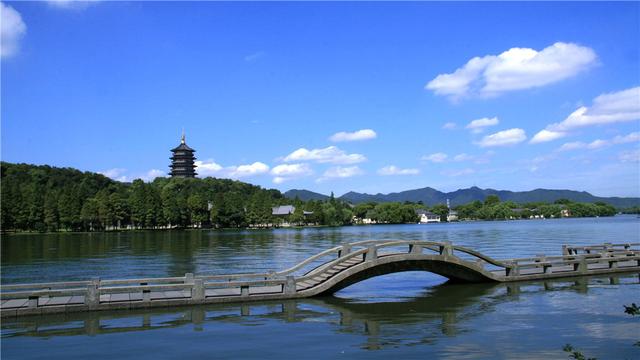 全国自驾游旅游指南（全国大陆自驾游攻略）(3)