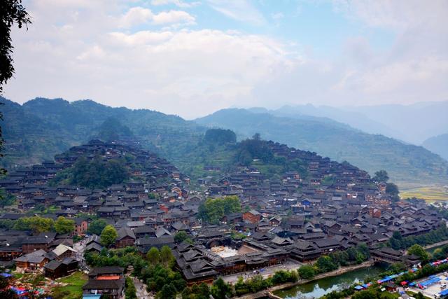 全国自驾游旅游指南（全国大陆自驾游攻略）(40)