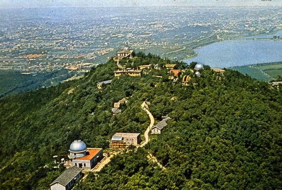全国自驾游旅游指南（全国大陆自驾游攻略）(5)