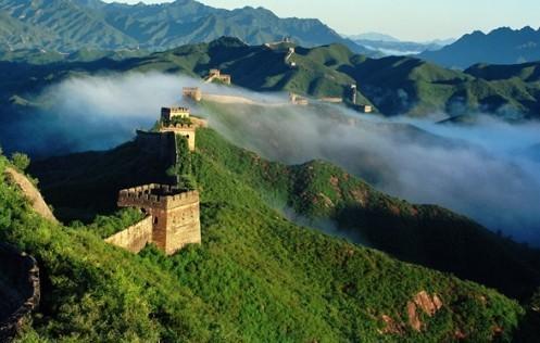 全国自驾游旅游指南（全国大陆自驾游攻略）(8)