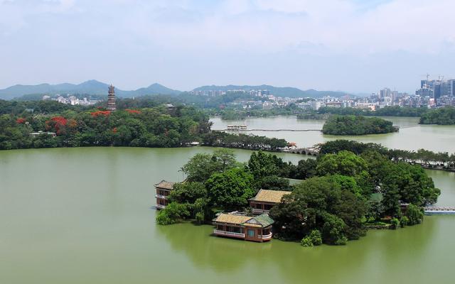 全国自驾游旅游指南（全国大陆自驾游攻略）(44)